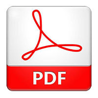 MSDS-GL1830